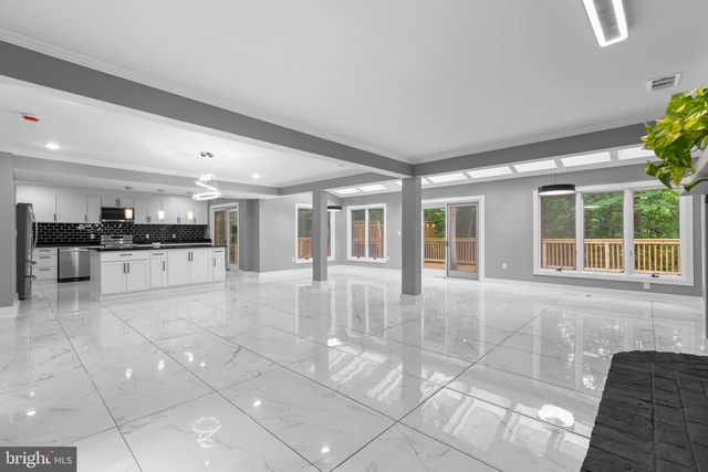 1185 HARBOR OAK DR, Crownsville, MD 21032