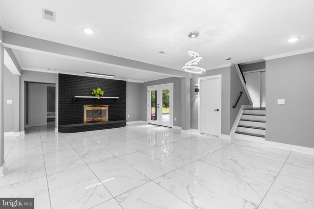 1185 HARBOR OAK DR, Crownsville, MD 21032
