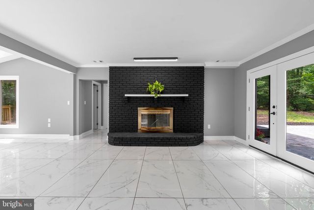 1185 HARBOR OAK DR, Crownsville, MD 21032