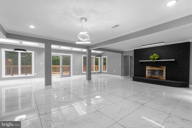1185 HARBOR OAK DR, Crownsville, MD 21032