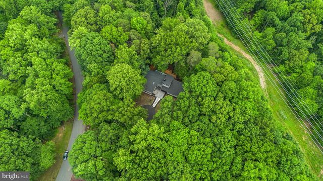 1185 HARBOR OAK DR, Crownsville, MD 21032