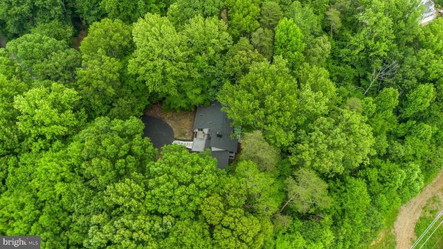 1185 HARBOR OAK DR, Crownsville, MD 21032