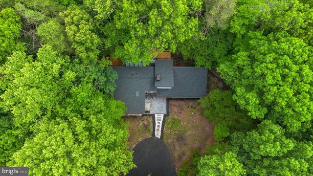 1185 HARBOR OAK DR, Crownsville, MD 21032