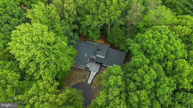 1185 HARBOR OAK DR, Crownsville, MD 21032