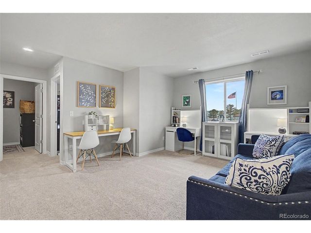 7994 Hardwood Cir, Colorado Springs, CO 80908