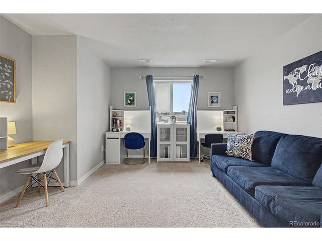 7994 Hardwood Cir, Colorado Springs, CO 80908