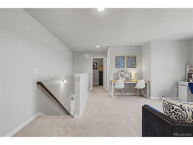 7994 Hardwood Cir, Colorado Springs, CO 80908