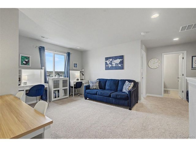 7994 Hardwood Cir, Colorado Springs, CO 80908