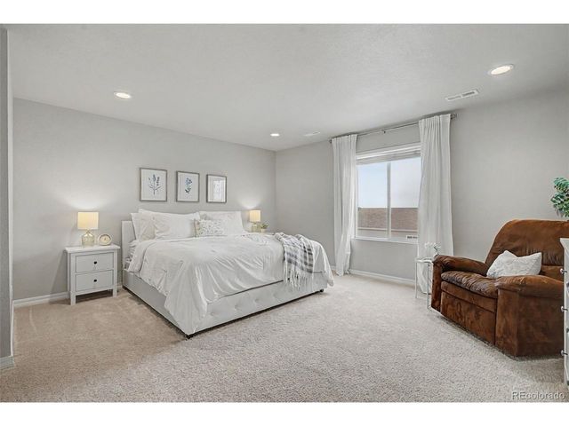 7994 Hardwood Cir, Colorado Springs, CO 80908