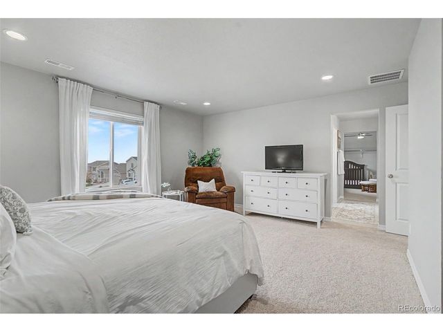 7994 Hardwood Cir, Colorado Springs, CO 80908