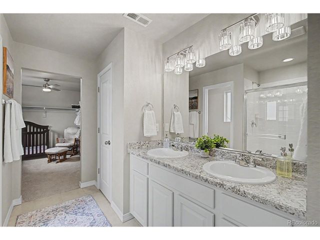 7994 Hardwood Cir, Colorado Springs, CO 80908