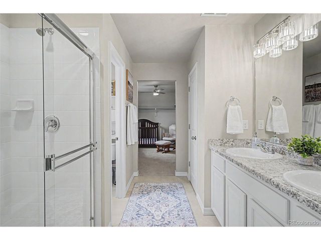 7994 Hardwood Cir, Colorado Springs, CO 80908