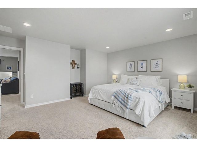 7994 Hardwood Cir, Colorado Springs, CO 80908