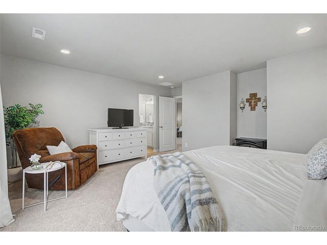 7994 Hardwood Cir, Colorado Springs, CO 80908