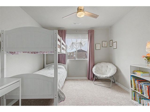 7994 Hardwood Cir, Colorado Springs, CO 80908