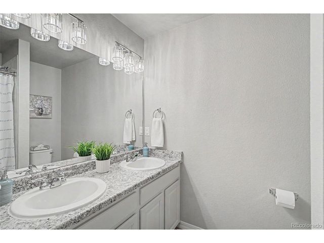 7994 Hardwood Cir, Colorado Springs, CO 80908