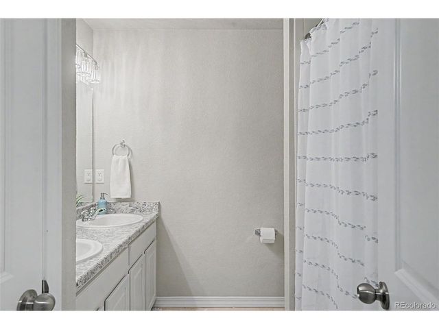 7994 Hardwood Cir, Colorado Springs, CO 80908