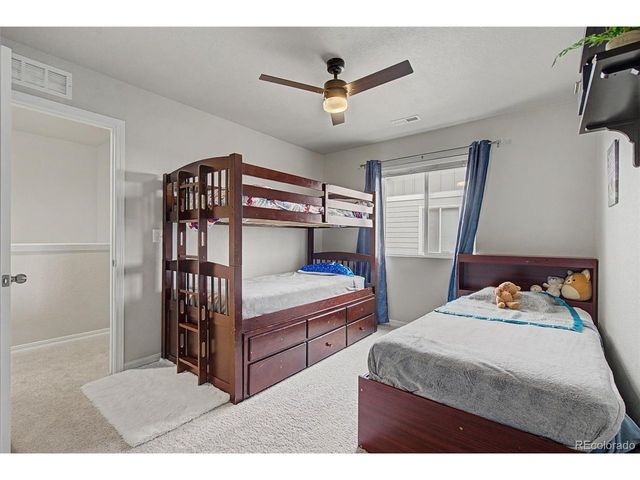7994 Hardwood Cir, Colorado Springs, CO 80908
