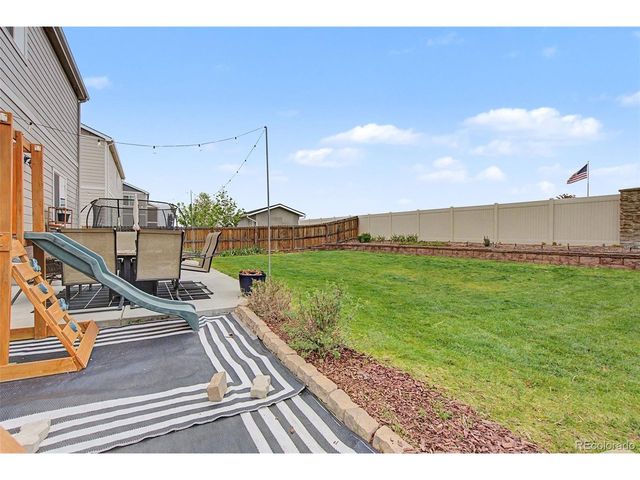7994 Hardwood Cir, Colorado Springs, CO 80908