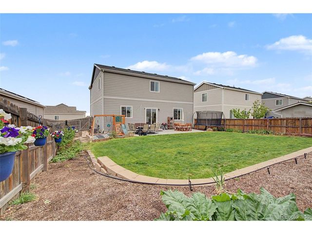 7994 Hardwood Cir, Colorado Springs, CO 80908