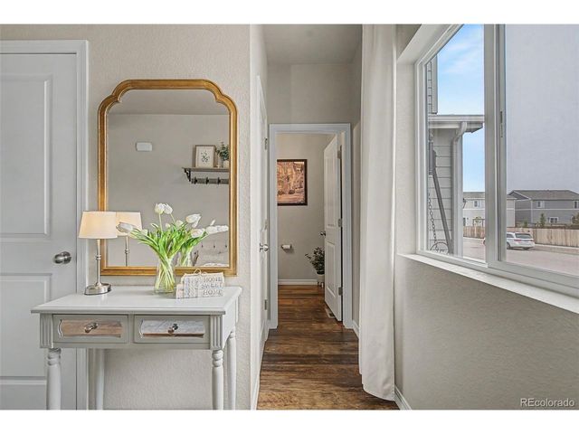 7994 Hardwood Cir, Colorado Springs, CO 80908