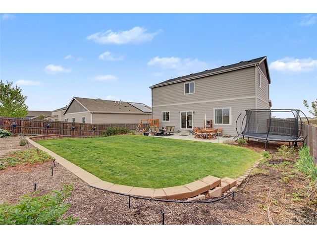 7994 Hardwood Cir, Colorado Springs, CO 80908