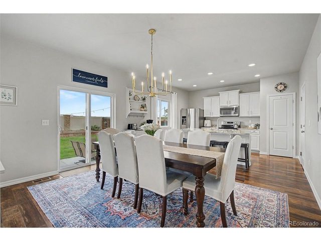 7994 Hardwood Cir, Colorado Springs, CO 80908