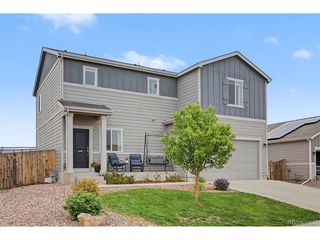 7994 Hardwood Cir, Colorado Springs, CO 80908