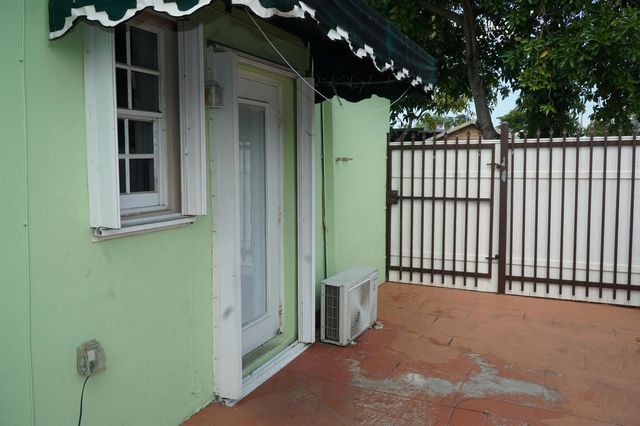 3311 SW 105th Court, Miami, FL 33165