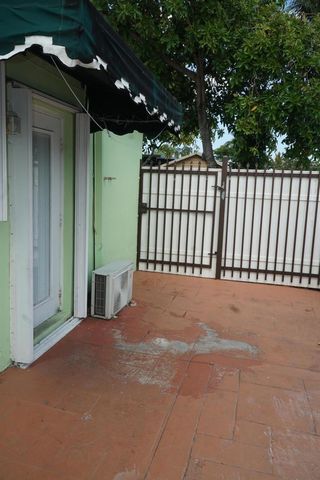 3311 SW 105th Court, Miami, FL 33165