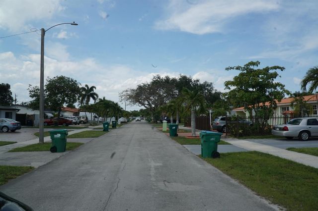 3311 SW 105th Court, Miami, FL 33165