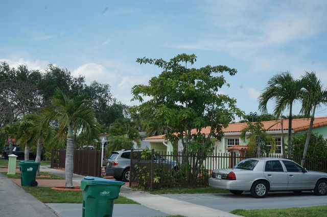 3311 SW 105th Court, Miami, FL 33165