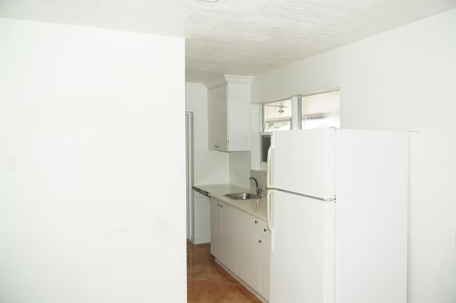 3311 SW 105th Court, Miami, FL 33165