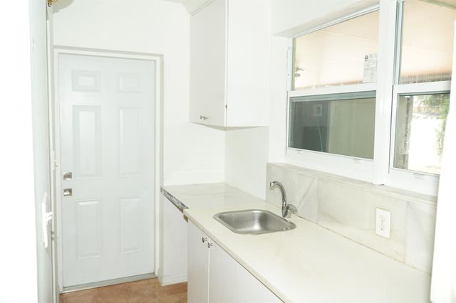 3311 SW 105th Court, Miami, FL 33165
