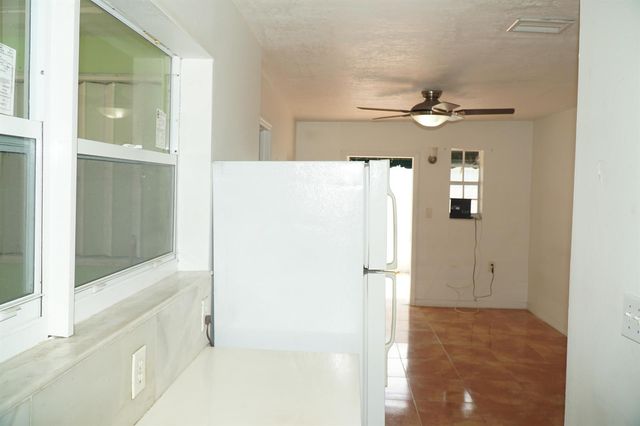 3311 SW 105th Court, Miami, FL 33165