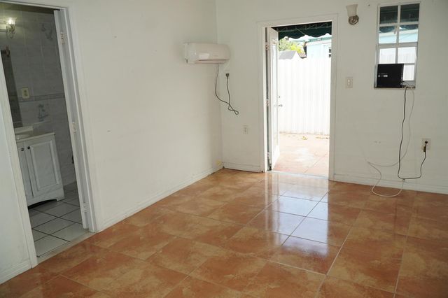 3311 SW 105th Court, Miami, FL 33165