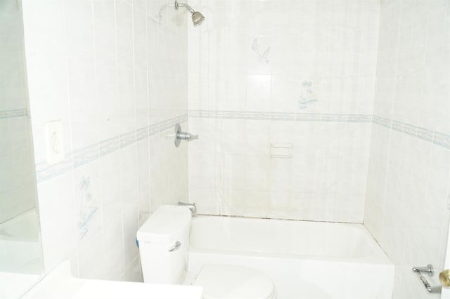3311 SW 105th Court, Miami, FL 33165