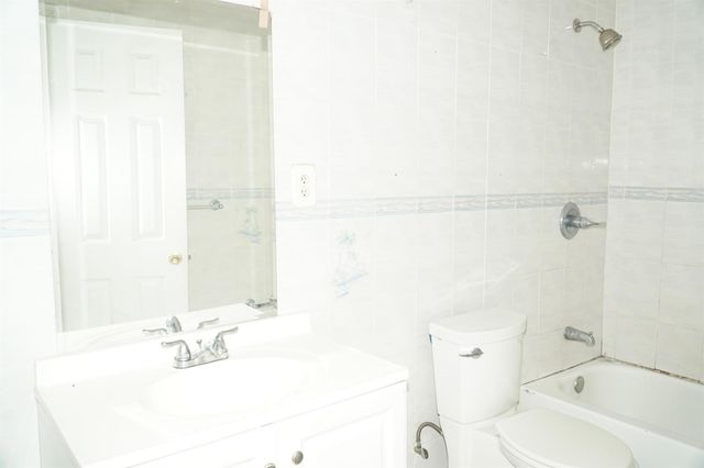 3311 SW 105th Court, Miami, FL 33165