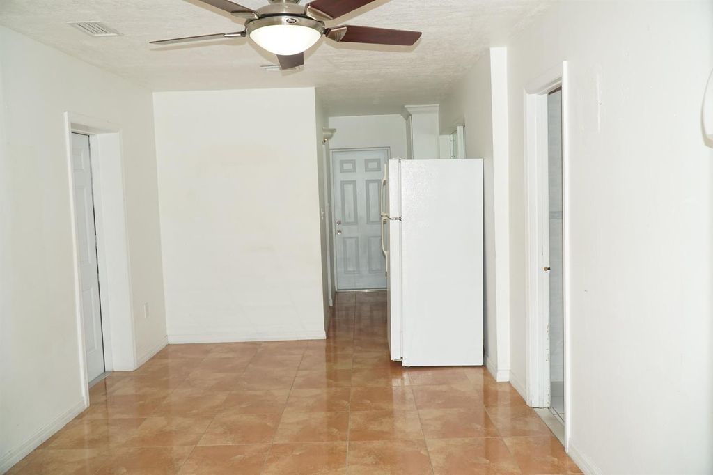 3311 SW 105th Court, Miami, FL 33165