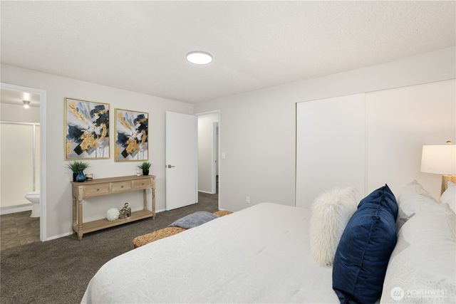 1302 N Woodlawn Street, Tacoma, WA 98406