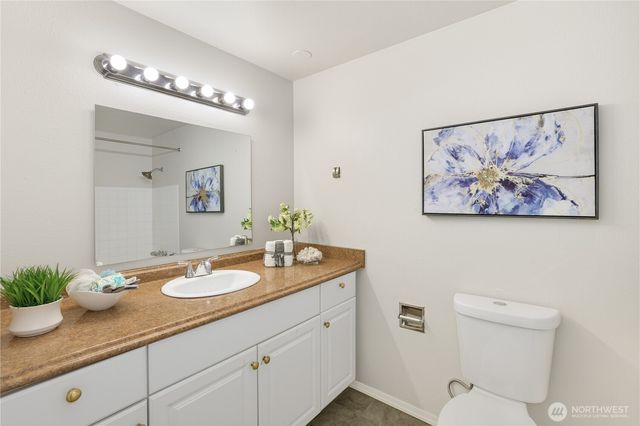 1302 N Woodlawn Street, Tacoma, WA 98406