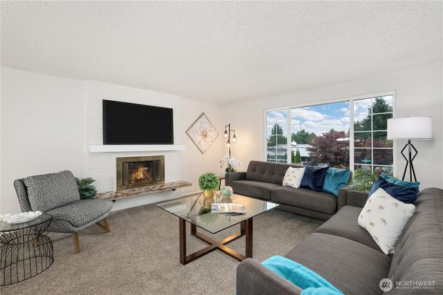 1302 N Woodlawn Street, Tacoma, WA 98406