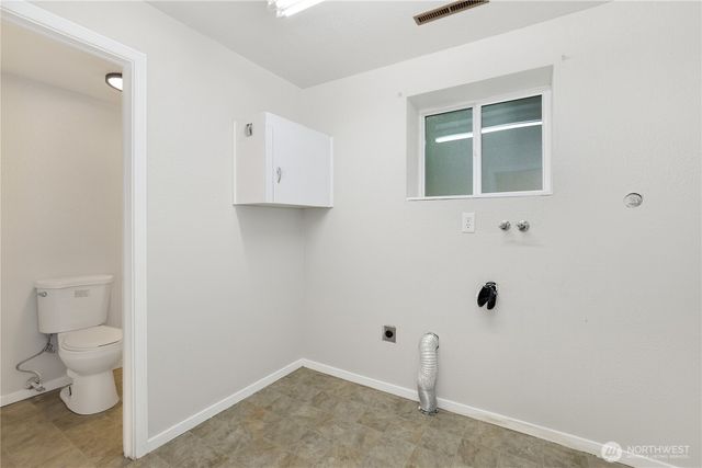 1302 N Woodlawn Street, Tacoma, WA 98406