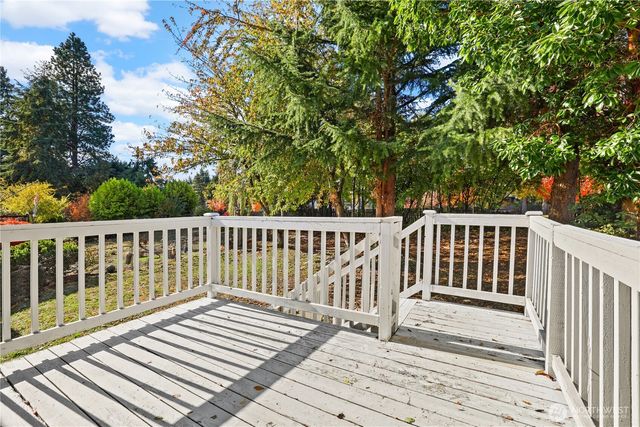 1302 N Woodlawn Street, Tacoma, WA 98406