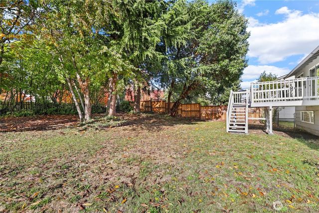 1302 N Woodlawn Street, Tacoma, WA 98406