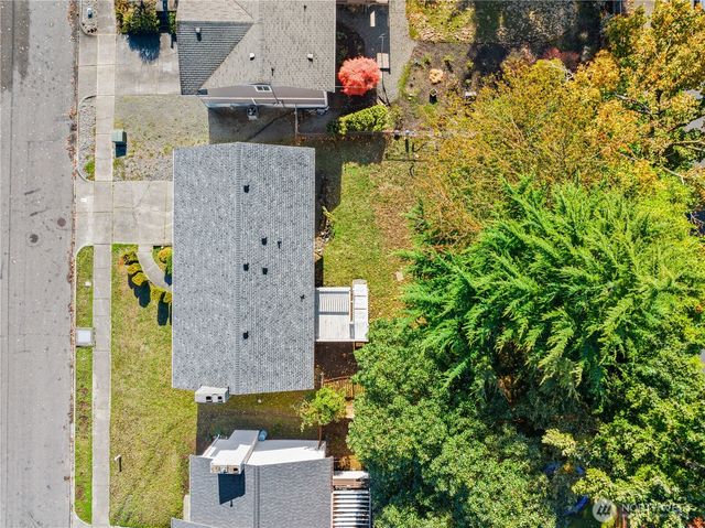 1302 N Woodlawn Street, Tacoma, WA 98406