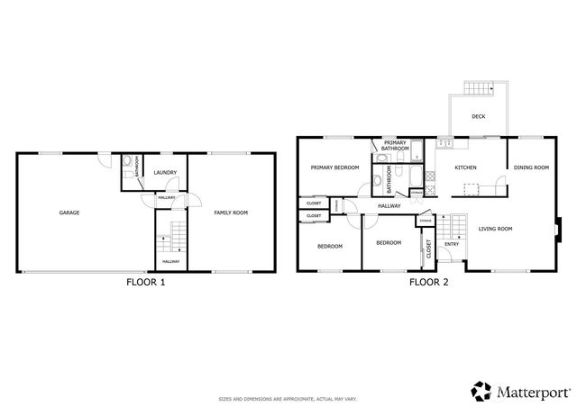 1302 N Woodlawn Street, Tacoma, WA 98406