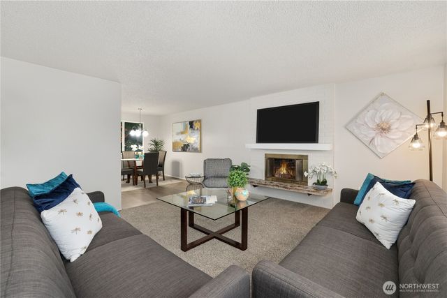 1302 N Woodlawn Street, Tacoma, WA 98406