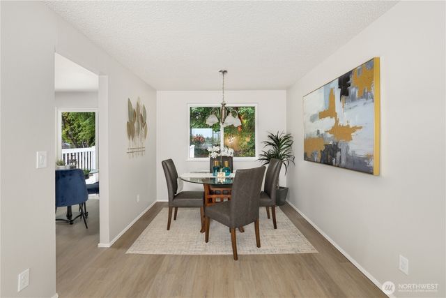 1302 N Woodlawn Street, Tacoma, WA 98406