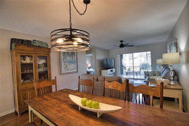 5725 GREENWOOD AVENUE 3103, North Port, FL 34287